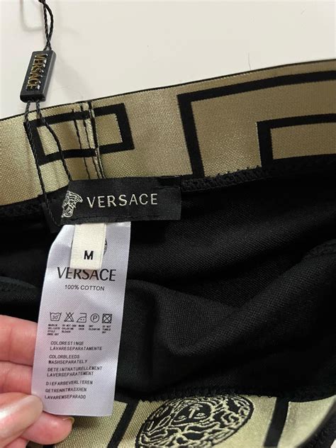 versace glami|Dámské oblečení a obuv Versace .